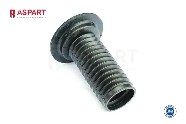 Amortisör Körüğü Ön Sağ veya Sol ASPART 1DPS1005