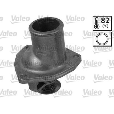 Termostat  VALEO 820070
