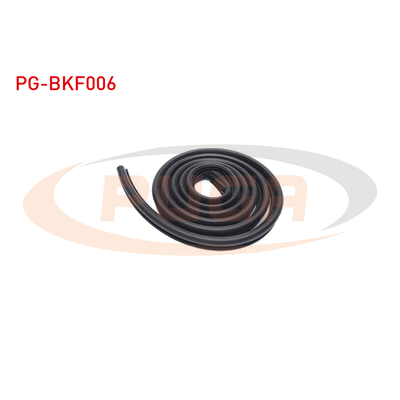 Bagaj Kapağı Fitili  PUGA BKF006