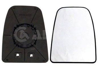 Ayna Camı Dış Sağ BSG 42-910-006  5801823306