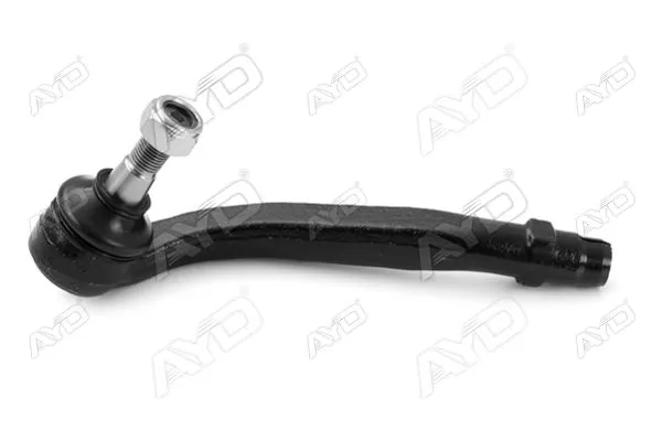 Rot Başı Sol AYD 00818