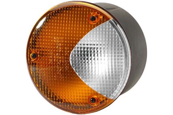 Sinyal Lambası Sağ veya Sol HELLA 2BE 964 169-077