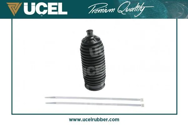 Direksiyon Körüğü Sağ veya Sol Toyota Avensis (T22)(1998->)  UCEL 10610