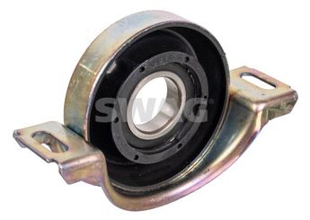 Şaft Askısı Takozu  SWAG 10 10 7577  A2054107901S1 2054107901 205 410 79 01 2054107901S1 205 410 79 01 S1 A2054107901 A205 410 79 01 A205 410 79 01 S1