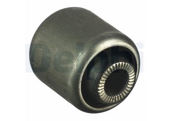 Salıncak Burcu Ön Alt Sağ veya Sol DELPHI TD950W  31106771194 3110 6771 194