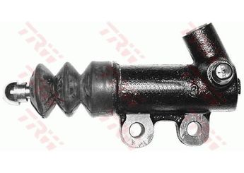 Debriyaj Merkezi Alt YUHOLI 46930SM4003  46930SM4003 46930-SM4-003 46930SM4013 46930-SM4-013 46930SM4A03 46930-SM4-A03