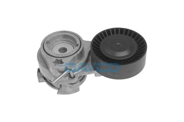 Vantilatör Kayış Gergi Rulmanı  BMW X5 Serisi (E53)(2000->)  DAYCO APV2304