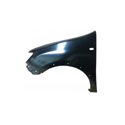 Çamurluk Ön Sol EUROBUMP DAC08SA007Y