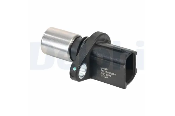 Eksantrik Devir Sensörü  Toyota Yaris (NCP1/NLP1/SCP1)(1999->)  DELPHI SS12356-12B1