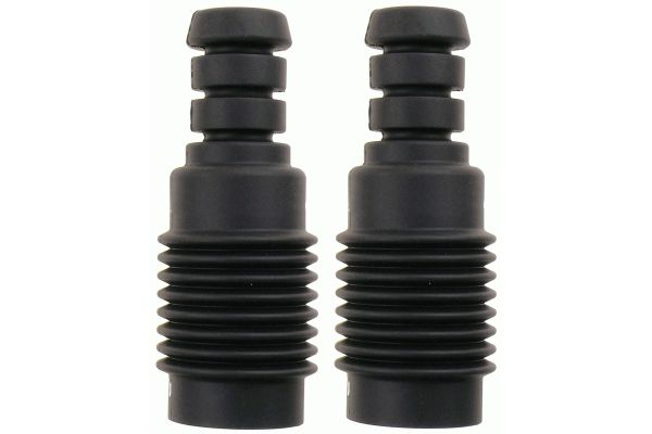 Amortisör Körüğü Ön Sağ veya Sol Nissan Micra C+C (CK12E)(06.2005->)  SACHS 900 125