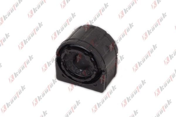 Viraj Demir Lastiği Ön KAUTEK FI-BS133