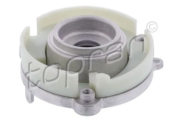 Amortisör Tabla Takozu Ön Sağ veya Sol Audi A5 Sportback (F5A)(06.2016->)  TOPRAN 119 209