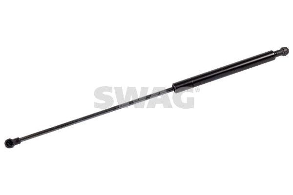 Bagaj Amortisörü Sağ veya Sol Land Rover Range Rover (LM)(01.2002->)  SWAG 33 10 2832