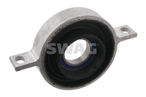 Şaft Askısı Takozu  BMW 7 Serisi (F01/F02/F04)(01.2009->)  SWAG 20 93 2865