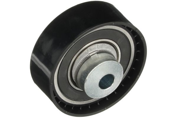 Triger Gergi Rulmanı  Lada Granta (2013->)  GATES T43228