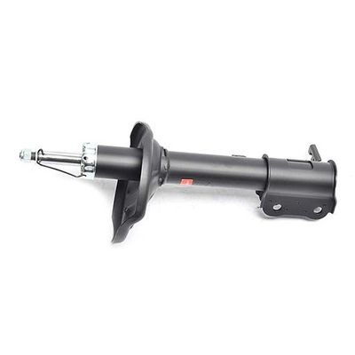 Amortisör Arka Sol Hyundai Accent (X3)(1995->)  BSG 40-300-013