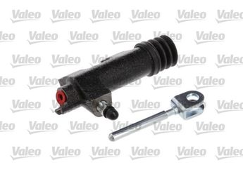 Debriyaj Merkezi Alt VALEO 874781  4171039020 41710-39020