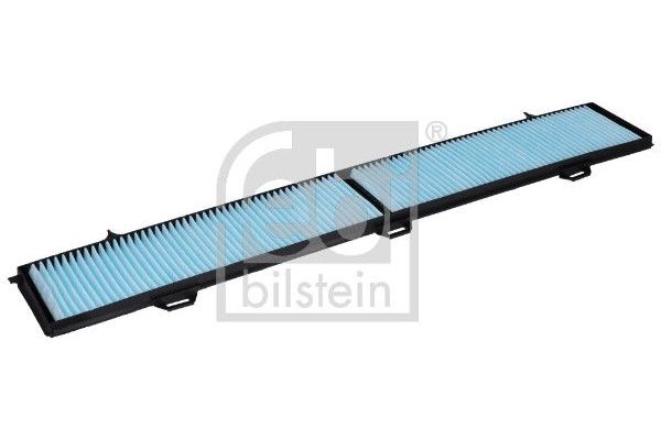 Polen Filtresi  BMW 3 Serisi Touring (E91)(2005->)  FEBI BILSTEIN 23684