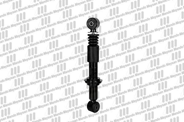 Amortisör Arka Sağ veya Sol MAYSAN MANDO C6289706