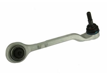 Salıncak Ön Alt Sağ BMW ORJINAL 6854728  31126854728 31106793886 31 10 6 793 886 31 12 6 854 728