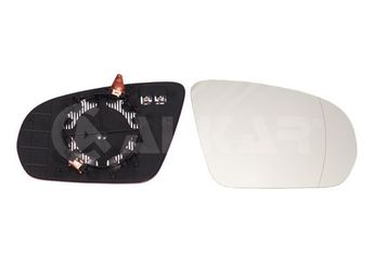 Ayna Camı Dış Sağ WENDERPARTS MA0998100016  A0998100016 998100016