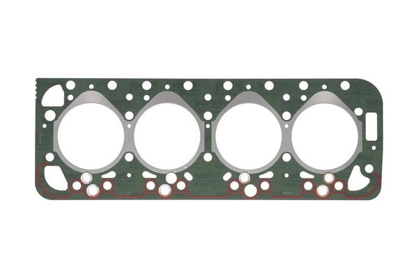 Silindir Kapak Contası  ROYAL 032012R