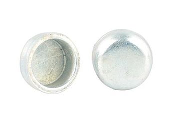 Motor Su Tapası  BSG 40-122-008  1573214001