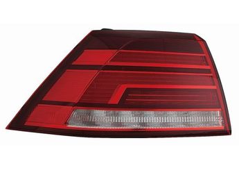 Stop Lambası Dış Sağ DEPO 441-19AZR-AE  5G0945096Q