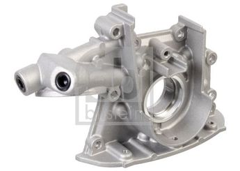 Yağ Pompası  MAGNETI MARELLI 359002100300  7701473806 7700864571