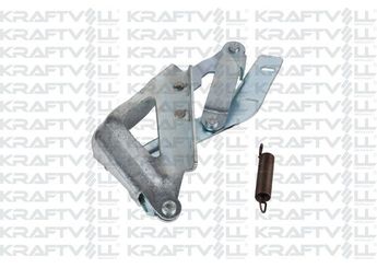 Motor Kaput Menteşesi Sol KRAFTVOLL 21030812  1352919080 7912.E4 7912E4