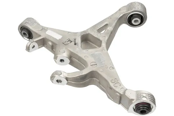 Salıncak Arka Üst Sol Jaguar XF (01.2008->)  LEMFÖRDER 39856 01