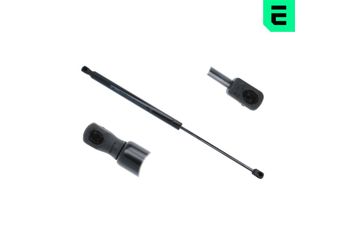 Bagaj Amortisörü Sağ veya Sol OPTIMAL AG-51079  A1699800864 1699800764 169 980 07 64 1699800864 169 980 08 64 1699800964 169 980 09 64 1699801064 169 980 10 64 A1699800764 A 169 980 07 64 A 169 980 08 64 A1699800964 A 169 980 09 64 A1699801064 A 169 980 10 64