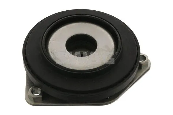 Amortisör Tabla Takozu Ön Sağ veya Sol Mercedes A -Serisi (BM 169)(06.2004->)  SWAG 10 93 8952