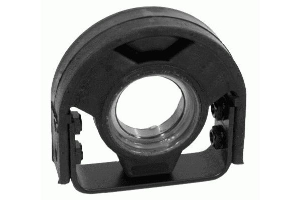 Şaft Askısı Takozu  LEMFÖRDER 27295 01