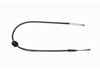 El Fren Teli Arka Sol CAVO 5502 746  2304200485