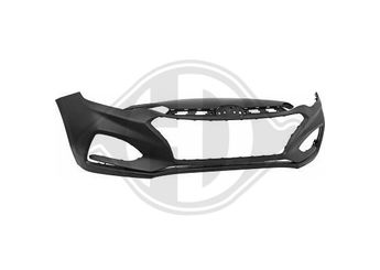 Tampon Ön MOBIS 86511C8AA0  86511C8AA0