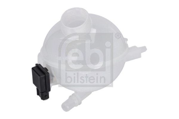 Radyatör Yedek Su Deposu  Citroen Grand C4 Picasso (10.2006->)  FEBI BILSTEIN 192726