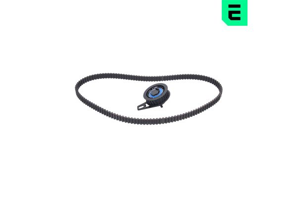 Triger Kayış Seti  OPTIMAL SK-1664