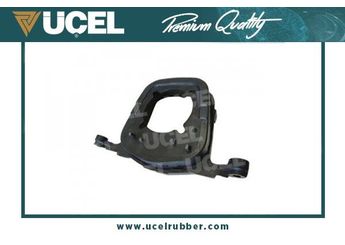 Şanzıman Takozu Sağ veya Sol UCEL 49054  184348 1843.48 184352 1843.52