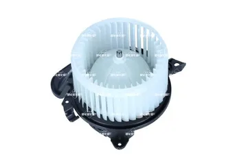 Kalorifer Motoru  NRF 34576  77364953 77366026 77365038 55702444 77364704 77366881 13392209