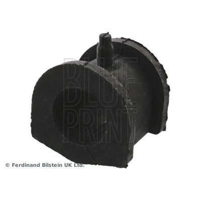 Viraj Demir Lastiği Ön Mitsubishi Lancer 4 Kapı (CK0A)(1996->)  BLUE PRINT ADC48067