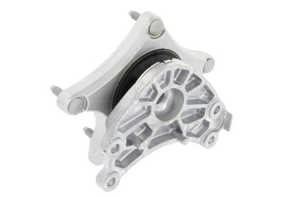 Motor Takozu Arka Mercedes E -Serisi Coupe (BM 207)(05.2009->)  CORTECO 80001061