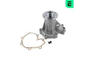 Devirdaim Su Pompası  OPTIMAL AQ-1396  A6052000820 6052000120 6052000320 6052000520 6052000820 A6052000120 A6052000320 A6052000520