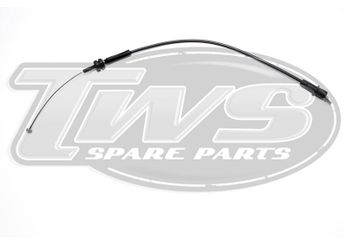 Gaz Teli  OTOZONE TEL5066  847022 90324073