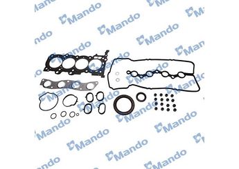 Takım Conta  MANDO DG2091003U00  2091003U00