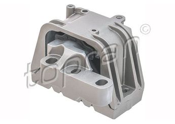 Motor Takozu Sağ TOPRAN 110 759  1K0199262AB 1K0199262AM 1K0199262M 1K0 199 262AB 1K0 199 262AM 1K0 199 262M