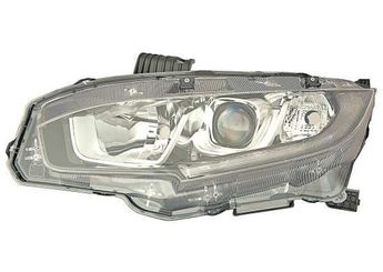 Far Sol DEPO 117-1135LMLDEM2  33150TECP01 33150-TEC-P01 33150TEC305 33150-TEC-305