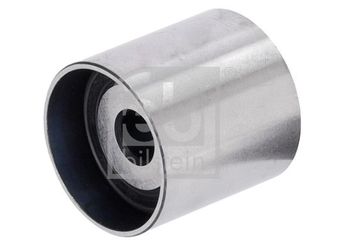 Triger Gergi Rulmanı  FEBI BILSTEIN 07022  3L109244D 03L109244D 36109244K 036 109 244 K 03L 109 244 D 3L109244K 03L 109 244 K 58109244 058 109 244 36 109 244 K 3L 109 244 D 3L 109 244 K 58 109 244 2555244 2 555 244 VWN3CA6K297AA VWN3CA-6K297-AA 65958010004 65.95801.0004 95510524400 955 105 244 00 95510524401 955 105 244 01