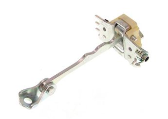 Kapı Gergisi Ön Sağ veya Sol RENAULT ORJINAL 804310007R  804310007R 804303543R 804303657R 824310007R