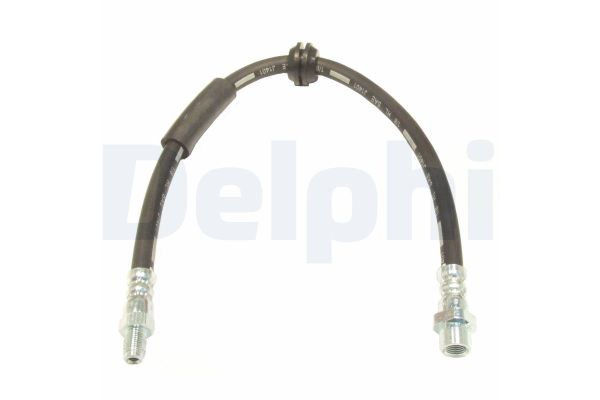 Fren Hortumu Arka Sağ veya Sol MINI Mini (R50,R53)(2001->)  DELPHI LH6672